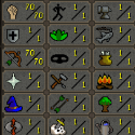 Old School RuneScape